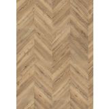 LAMINAT, 8MM, 32. RAZRED EGGER HOME RILLINGTON HRAST TEMEN SREDNJI