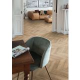 LAMINAT, 8MM, 32. RAZRED EGGER HOME RILLINGTON HRAST TEMEN SREDNJI