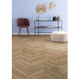 LAMINAT, 8MM, 32. RAZRED EGGER HOME RILLINGTON HRAST TEMEN SREDNJI
