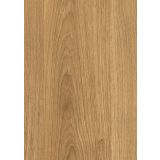 LAMINAT, 8MM, 32. RAZRED EGGER HOME SEVERNI HRAST NARAVEN SREDNJI