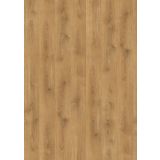 LAMINAT, 8MM, 32. RAZRED EGGER HOME SEVERNI HRAST NARAVEN SREDNJI
