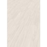 LAMINAT, 8MM, 32. RAZRED EGGER HOME SHEFFIELD AKACIJA BELA SVETEL