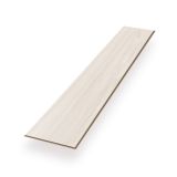 LAMINAT, 8MM, 32. RAZRED EGGER HOME SHEFFIELD AKACIJA BELA SVETEL
