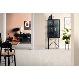 LAMINAT, 8MM, 32. RAZRED EGGER HOME SHEFFIELD AKACIJA BELA SVETEL