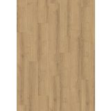 LAMINAT, 8MM, 32. RAZRED EGGER HOME SHERMAN HRAST MEDEN SREDNJI