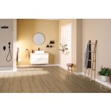 LAMINAT, 8MM, 32. RAZRED EGGER HOME SHERMAN HRAST MEDEN SREDNJI