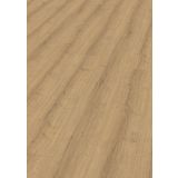 LAMINAT, 8MM, 32. RAZRED EGGER HOME SHERMAN HRAST MEDEN SREDNJI