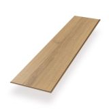 LAMINAT, 8MM, 32. RAZRED EGGER HOME SHERMAN HRAST MEDEN SREDNJI