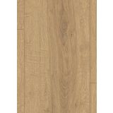 LAMINAT, 8MM, 32. RAZRED EGGER HOME SHERMAN HRAST MEDEN SREDNJI