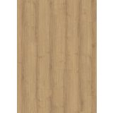 LAMINAT, 8MM, 32. RAZRED EGGER HOME SHERMAN HRAST MEDEN SREDNJI