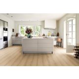 LAMINAT, 8MM, 32. RAZRED EGGER HOME SHERMAN HRAST MEDEN SREDNJI