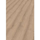 LAMINAT, 8MM, 32. RAZRED EGGER HOME SHERMAN HRAST RJAV SREDNJI