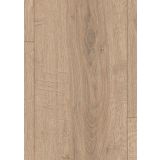 LAMINAT, 8MM, 32. RAZRED EGGER HOME SHERMAN HRAST RJAV SREDNJI