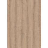 LAMINAT, 8MM, 32. RAZRED EGGER HOME SHERMAN HRAST RJAV SREDNJI
