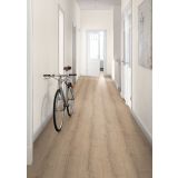 LAMINAT, 8MM, 32. RAZRED EGGER HOME SHERMAN HRAST RJAV SREDNJI
