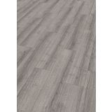 LAMINAT, 8MM, 32. RAZRED EGGER HOME SHERMAN HRAST SVETLO SIV TEMEN