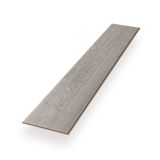 LAMINAT, 8MM, 32. RAZRED EGGER HOME SHERMAN HRAST SVETLO SIV TEMEN