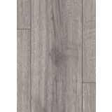 LAMINAT, 8MM, 32. RAZRED EGGER HOME SHERMAN HRAST SVETLO SIV TEMEN