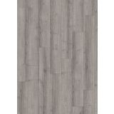 LAMINAT, 8MM, 32. RAZRED EGGER HOME SHERMAN HRAST SVETLO SIV TEMEN