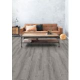 LAMINAT, 8MM, 32. RAZRED EGGER HOME SHERMAN HRAST SVETLO SIV TEMEN