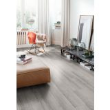 LAMINAT, 8MM, 32. RAZRED EGGER HOME SHERMAN HRAST SVETLO SIV TEMEN