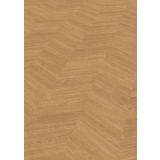 LAMINAT, 8MM, 32. RAZRED EGGER HOME SKANDERBORG HRAST MEDEN SREDNJI