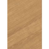 LAMINAT, 8MM, 32. RAZRED EGGER HOME SKANDERBORG HRAST MEDEN SREDNJI