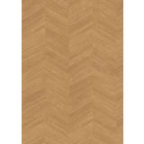 LAMINAT, 8MM, 32. RAZRED EGGER HOME SKANDERBORG HRAST MEDEN SREDNJI