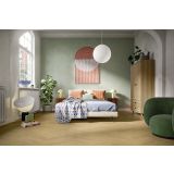 LAMINAT, 8MM, 32. RAZRED EGGER HOME SKANDERBORG HRAST MEDEN SREDNJI