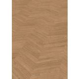 LAMINAT, 8MM, 32. RAZRED EGGER HOME SKANDERBORG HRAST RJAV SREDNJI