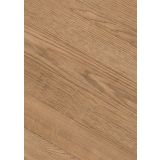 LAMINAT, 8MM, 32. RAZRED EGGER HOME SKANDERBORG HRAST RJAV SREDNJI