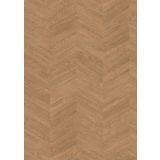 LAMINAT, 8MM, 32. RAZRED EGGER HOME SKANDERBORG HRAST RJAV SREDNJI