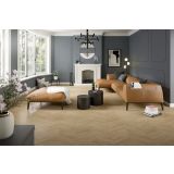 LAMINAT, 8MM, 32. RAZRED EGGER HOME SKANDERBORG HRAST RJAV SREDNJI