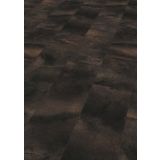 LAMINAT, 8MM, 32. RAZRED EGGER HOME TITANIT ANTRACIT TEMEN