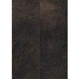 LAMINAT, 8MM, 32. RAZRED EGGER HOME TITANIT ANTRACIT TEMEN