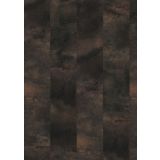 LAMINAT, 8MM, 32. RAZRED EGGER HOME TITANIT ANTRACIT TEMEN