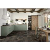 LAMINAT, 8MM, 32. RAZRED EGGER HOME TITANIT ANTRACIT TEMEN