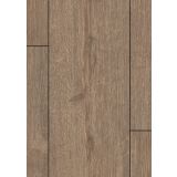 LAMINAT, 8MM, 32. RAZRED EGGER HOME TORINO HRAST RJAV TEMEN