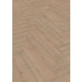 LAMINAT, 8MM, 32. RAZRED EGGER HOME TORINO HRAST SREDNJI