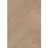LAMINAT, 8MM, 32. RAZRED EGGER HOME TORINO HRAST SREDNJI