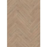 LAMINAT, 8MM, 32. RAZRED EGGER HOME TORINO HRAST SREDNJI