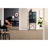 LAMINAT, 8MM, 32. RAZRED EGGER HOME TORINO HRAST SREDNJI