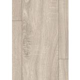 LAMINAT, 8MM, 32. RAZRED EGGER HOME TOSCOLANO HRAST SVETEL SREDNJI