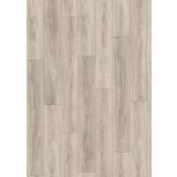 LAMINAT, 8MM, 32. RAZRED EGGER HOME TOSCOLANO HRAST SVETEL SREDNJI