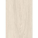 LAMINAT, 8MM, 32. RAZRED EGGER HOME VICTORIA HRAST BEL SVETEL
