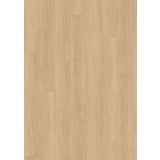 LAMINAT, 8MM, 32. RAZRED EGGER HOME VICTORIA HRAST NARAVEN SREDNJI