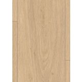 LAMINAT, 8MM, 32. RAZRED EGGER HOME VICTORIA HRAST NARAVEN SREDNJI