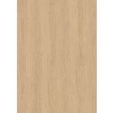 LAMINAT, 8MM, 32. RAZRED EGGER HOME VICTORIA HRAST NARAVEN SREDNJI