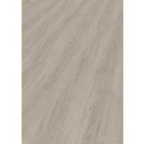 LAMINAT, 8MM, 32. RAZRED EGGER HOME VICTORIA HRAST SVETLO SIV SREDNJI