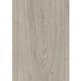 LAMINAT, 8MM, 32. RAZRED EGGER HOME VICTORIA HRAST SVETLO SIV SREDNJI